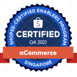 Screen Shot 2565-02-13 at 17.13.49