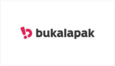 Bukalapak