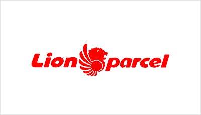 Lion Parcel
