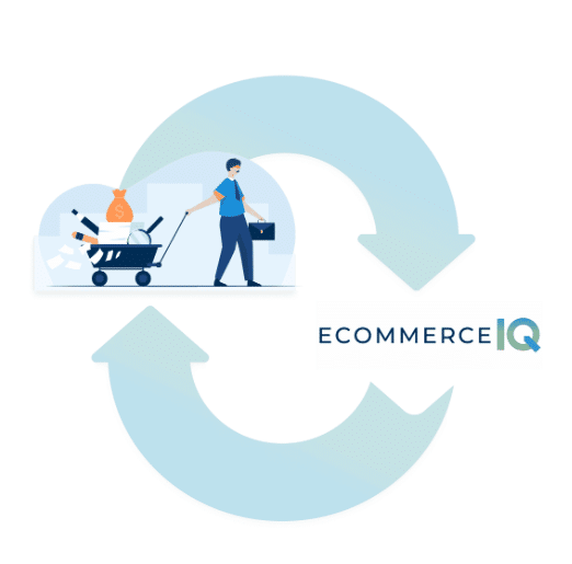 Screenshot 2568-05-07 at 15.18.30