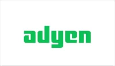Adyen