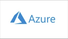 Azure