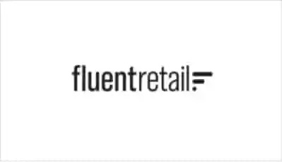 Fluent Retail
