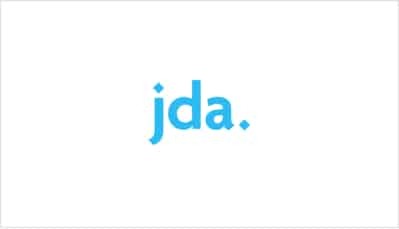 jda