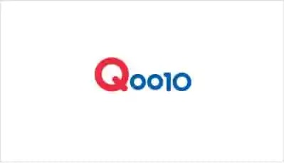Qoo10