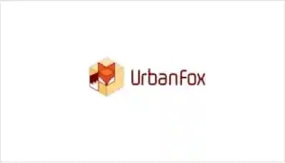 UrbanFox